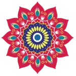 Diy-mandala-(MDF-design-18)