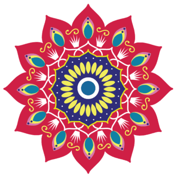 Diy-mandala-(color-design-18)