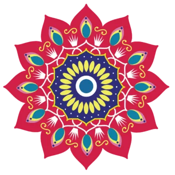 Diy-mandala-(color-design-18)
