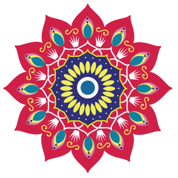 Diy-mandala-(color-design-18)