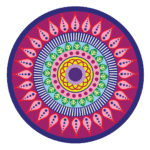 Diy-mandala-(MDFdesign-19)