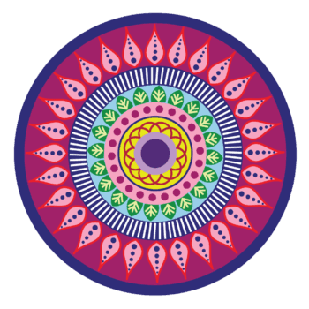 Diy-mandala-(color-design-19)