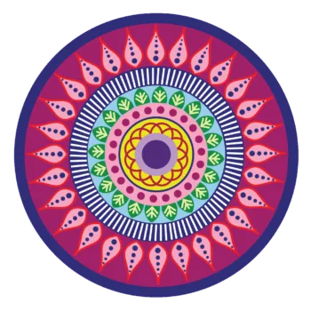 Diy-mandala-(color-design-19)