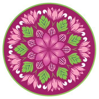 Diy-mandala-(color-design-21)