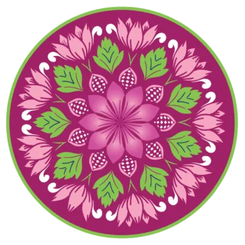 Diy-mandala-(color-design-21)