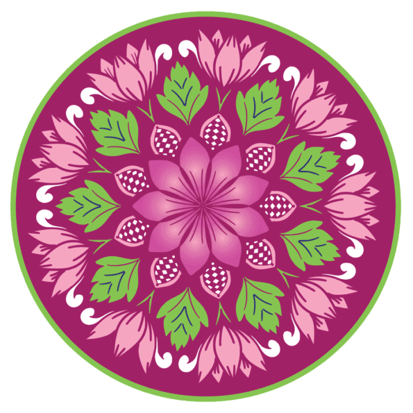 Diy-mandala-(color-design-21)