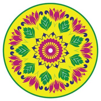 Diy-mandala-(color-design-22)