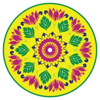 Diy-mandala-(color-design-22)