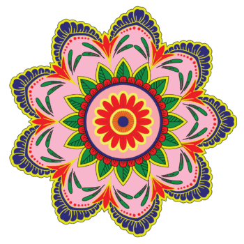 Diy-mandala-(color-design-25)