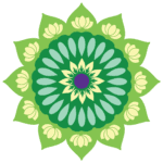 Diy-mandala-(MDFdesign-26)