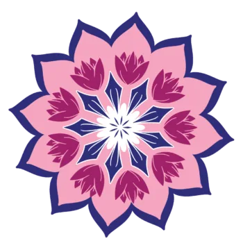 Diy-mandala-(color-design-27)