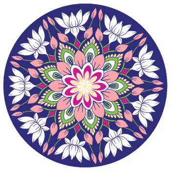 Diy-mandala-(color-design-28)