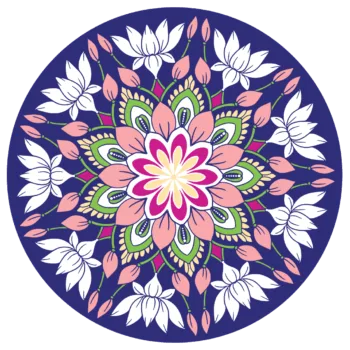 Diy-mandala-(color-design-28)