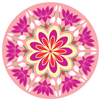 Diy-mandala-(color-design-29)