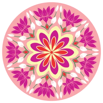 Diy-mandala-(color-design-29)