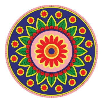 Diy-mandala-(color-design-3)