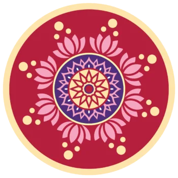 Diy-mandala-(color-design-31)