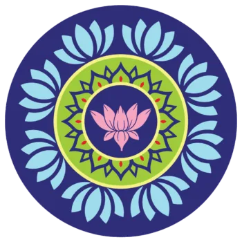 Diy-mandala-(color-design-32)