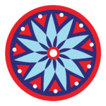 Diy-mandala-(MDF-design-33)