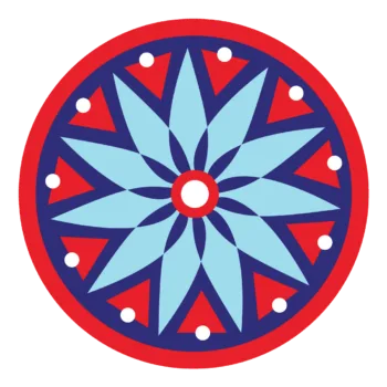 Diy-mandala-(color-design-33)