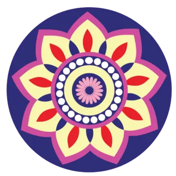 Diy-mandala-(color-design-34)
