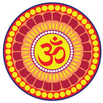 Diy-mandala-(color-design-35)