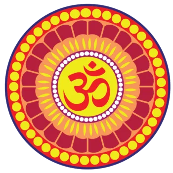 Diy-mandala-(color-design-35)