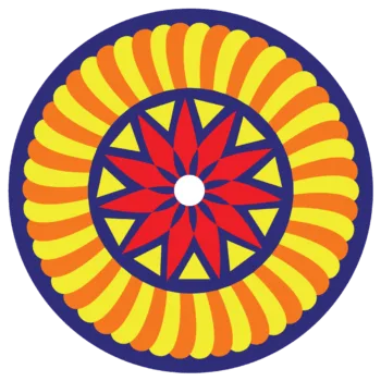 Diy-mandala-(color-design-36)