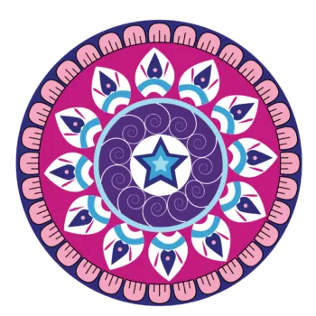 Diy-mandala-(color-design-37)