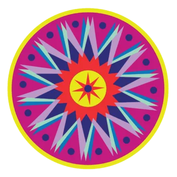 Diy-mandala-(color-design-38)