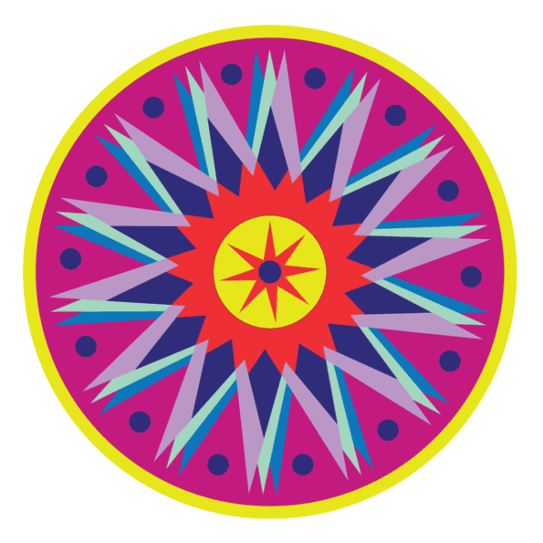 Diy-mandala-(color-design-38)