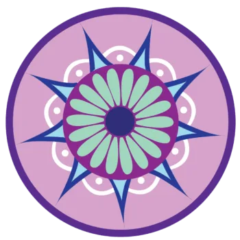 Diy-mandala-(color-design-39)