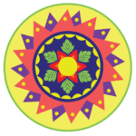 Diy-mandala-(MDF-design-40)