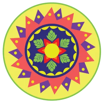 Diy-mandala-(color-design-40)