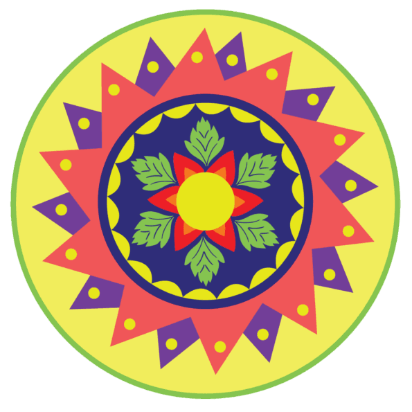 Diy-mandala-(color-design-40)
