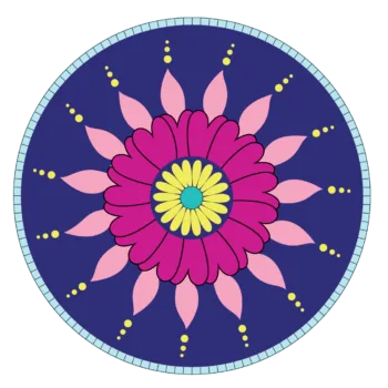 Diy-mandala-(color-design-41)