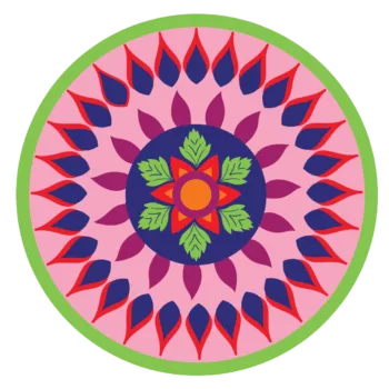 Diy-mandala-(color-design-42)