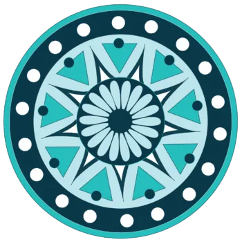 Diy-mandala-(color-design-43)