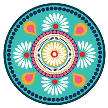 Diy-mandala-(color-design-44)