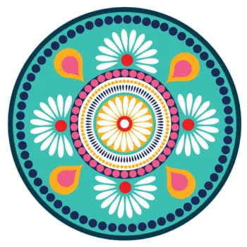 Diy-mandala-(color-design-44)