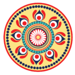 Diy-mandala-(MDF-design-45)