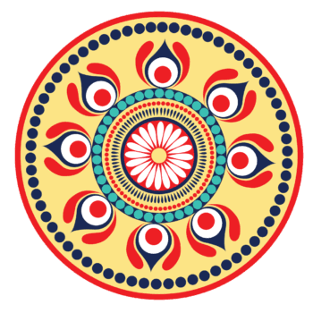 Diy-mandala-(color-design-45)