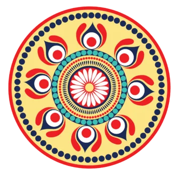 Diy-mandala-(color-design-45)