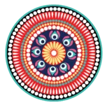 Diy-mandala-(MDF-design-46)