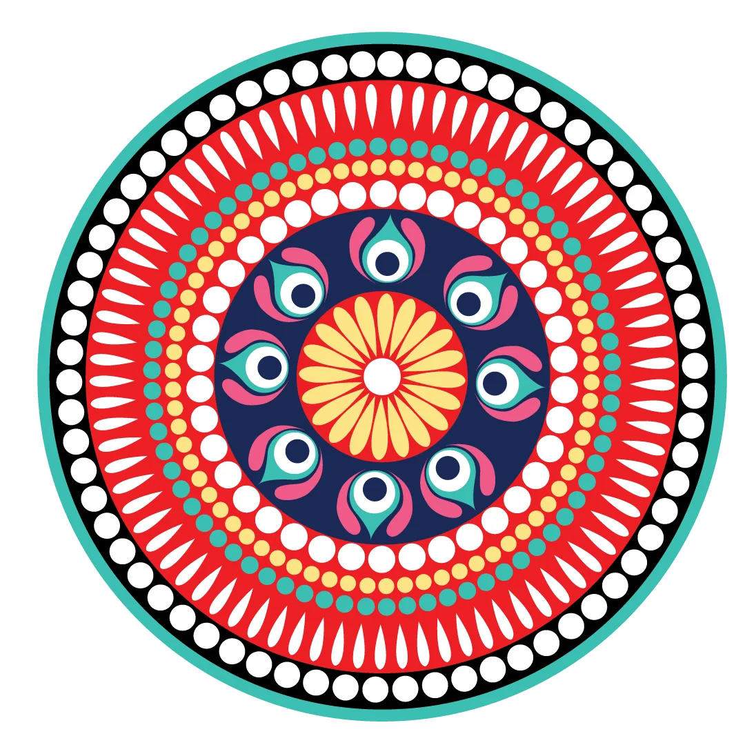 Diy-mandala-(color-design-46) Diy-mandala-(color-design-46)