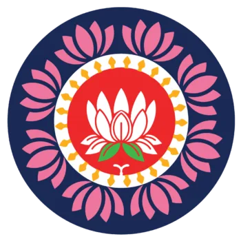 Diy-mandala-(color-design-47)