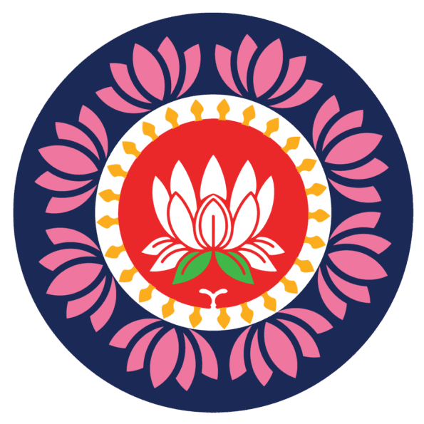 Diy-mandala-(color-design-47)