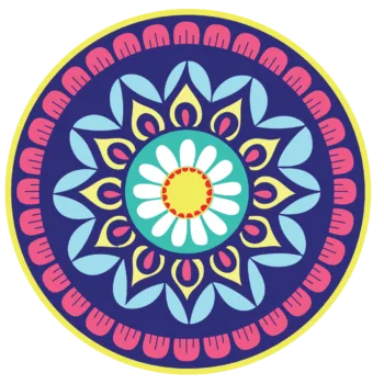 Diy-mandala-(color-design-48)