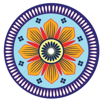 Diy-mandala-(color-design-49)