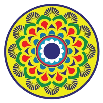 Diy-mandala-(color-design-5)